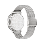 ⁦ساعة تيد بيكر رجالية⁩ - الصورة ⁦2⁩