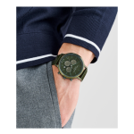 ⁦ساعة تيد بيكر رجالية⁩ - الصورة ⁦2⁩