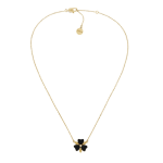 قلادة فورلا نسائية