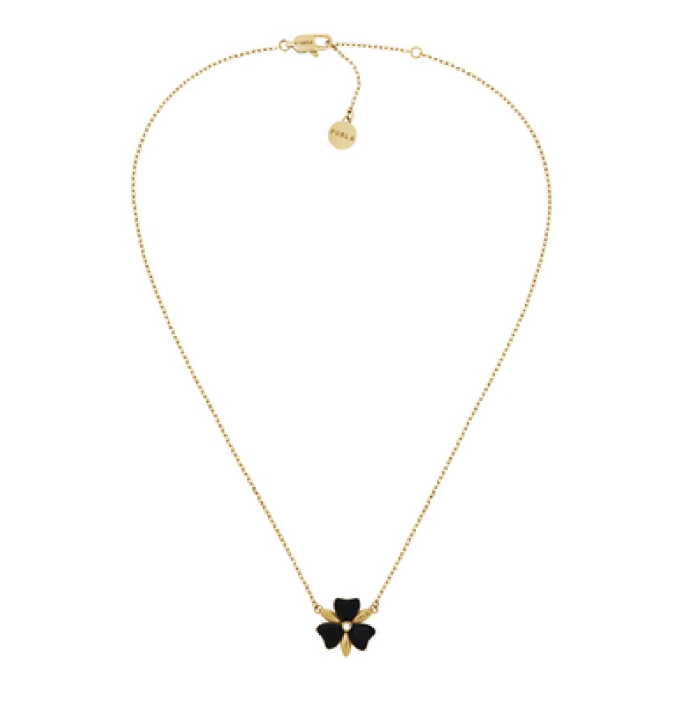 ⁦قلادة فورلا نسائية⁩ - الصورة ⁦1⁩