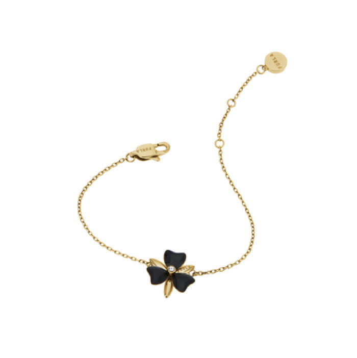 ⁦سوار فورلا نسائية⁩ - الصورة ⁦1⁩