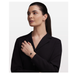 ⁦سوار فورلا نسائية⁩ - الصورة ⁦2⁩