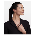 ⁦خاتم فورلا نسائية⁩ - الصورة ⁦2⁩