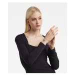 ⁦سوار فورلا نسائية⁩ - الصورة ⁦2⁩