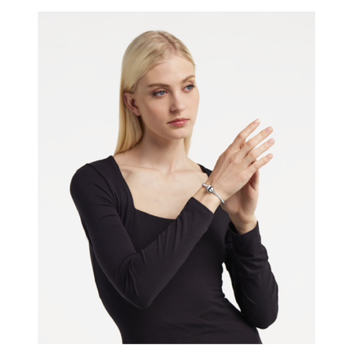 ⁦سوار فورلا نسائية⁩ - الصورة ⁦2⁩