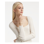 ⁦سوار فورلا نسائية⁩ - الصورة ⁦2⁩