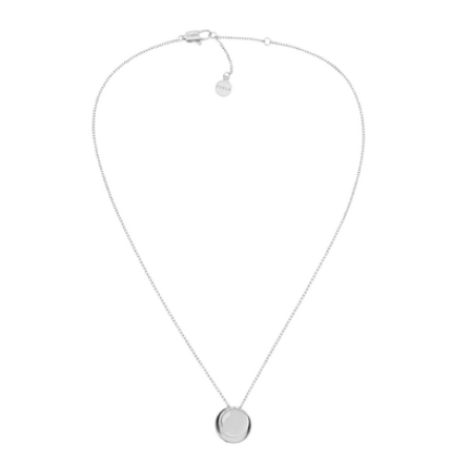 قلادة فورلا نسائية