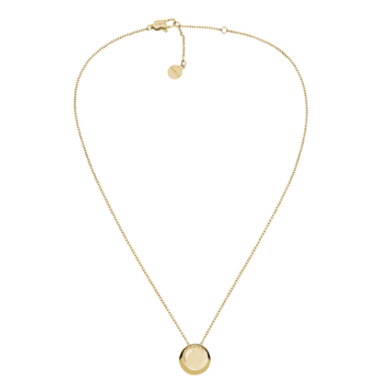 قلادة فورلا نسائية