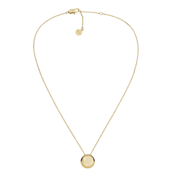 ⁦قلادة فورلا نسائية⁩ - الصورة ⁦1⁩