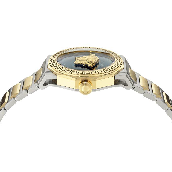 ⁦ساعة فيرساتشي نسائية⁩ - الصورة ⁦3⁩