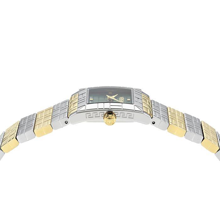 ⁦ساعة فيرساتشي نسائية⁩ - الصورة ⁦3⁩