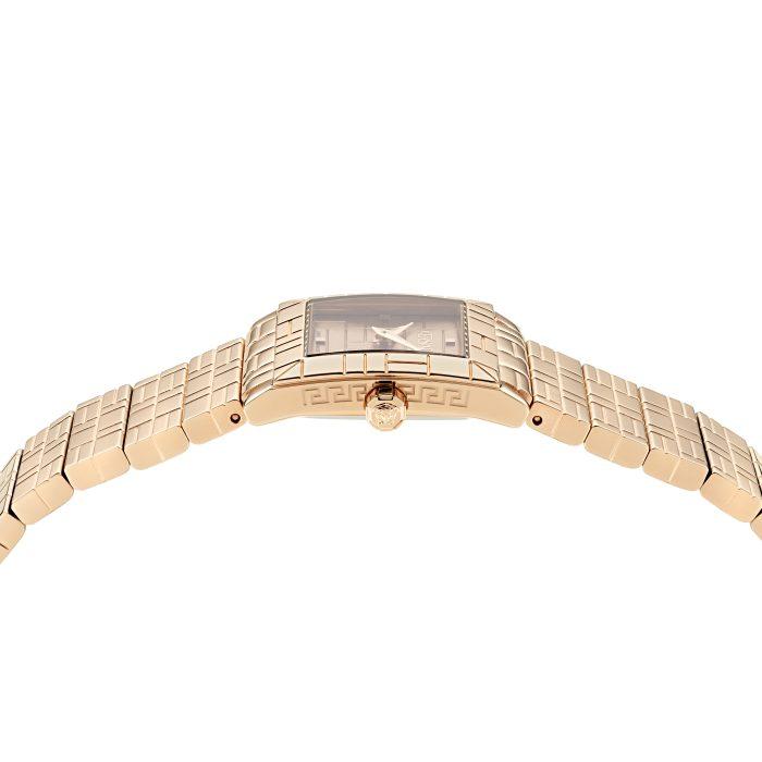 ⁦ساعة فيرساتشي نسائية⁩ - الصورة ⁦3⁩