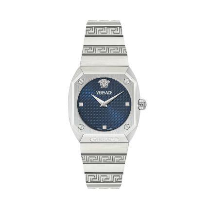 ساعة فيرساتشي نسائية