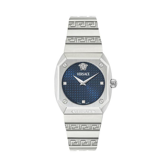 ⁦ساعة فيرساتشي نسائية⁩ - الصورة ⁦1⁩