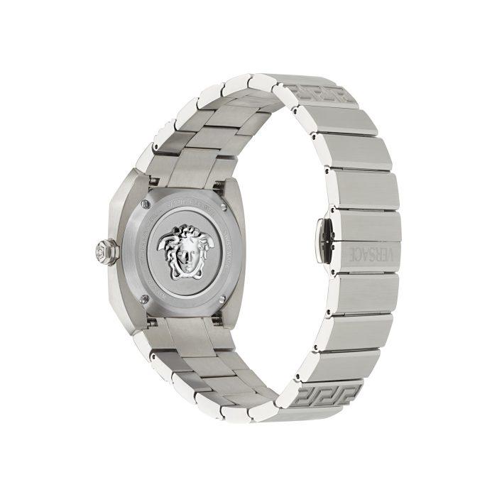 ⁦ساعة فيرساتشي نسائية⁩ - الصورة ⁦2⁩