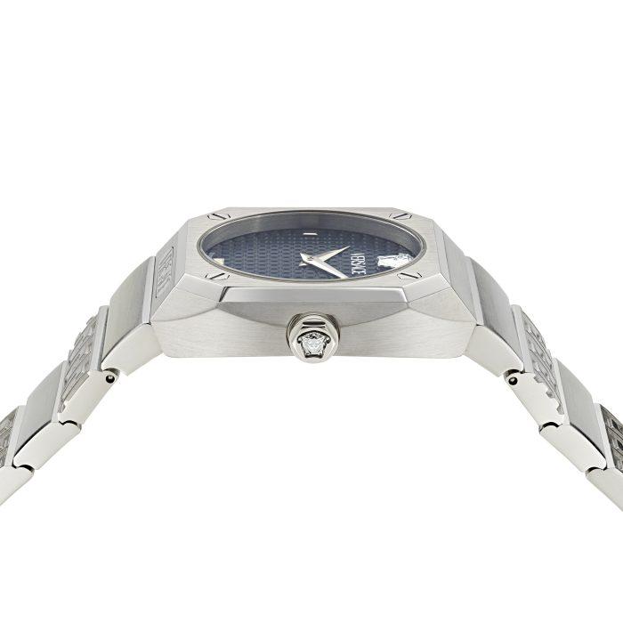 ⁦ساعة فيرساتشي نسائية⁩ - الصورة ⁦3⁩