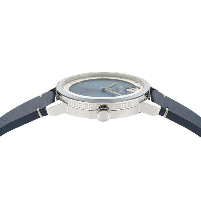 ⁦ساعة فيرساتشي رجالية⁩ - الصورة ⁦3⁩