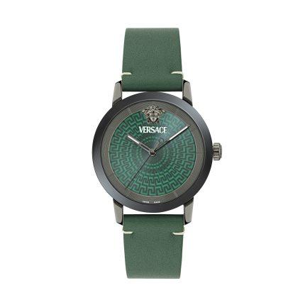 ساعة فيرساتشي رجالية