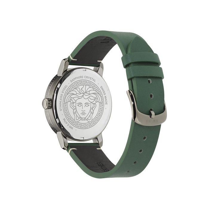 ⁦ساعة فيرساتشي رجالية⁩ - الصورة ⁦2⁩