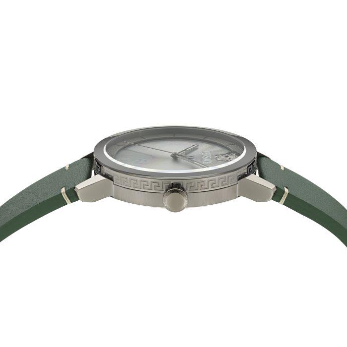 ⁦ساعة فيرساتشي رجالية⁩ - الصورة ⁦3⁩