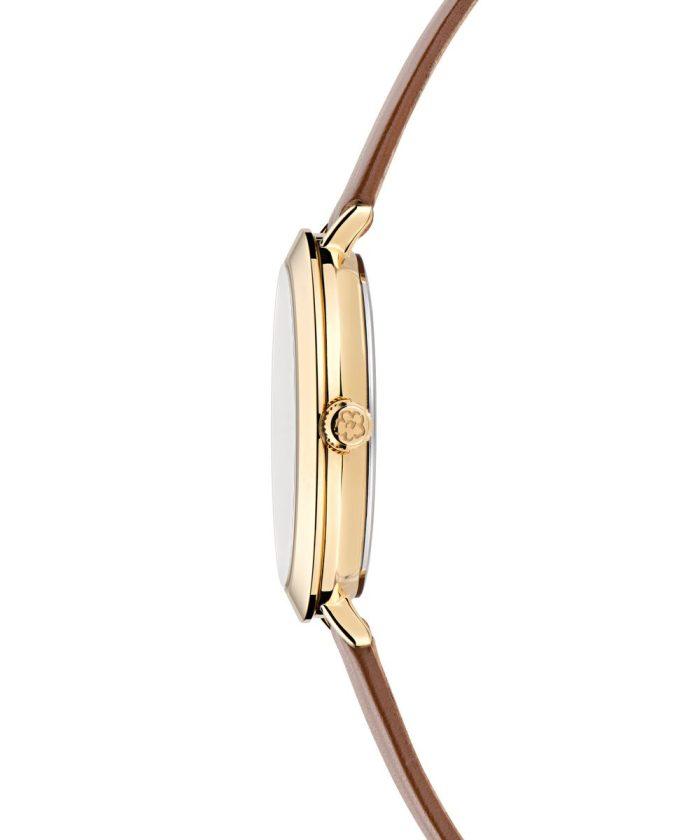 ⁦ساعة تيد بيكر نسائية⁩ - الصورة ⁦2⁩