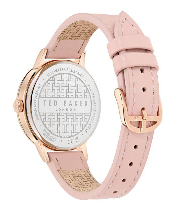 ⁦ساعة تيد بيكر نسائية⁩ - الصورة ⁦3⁩