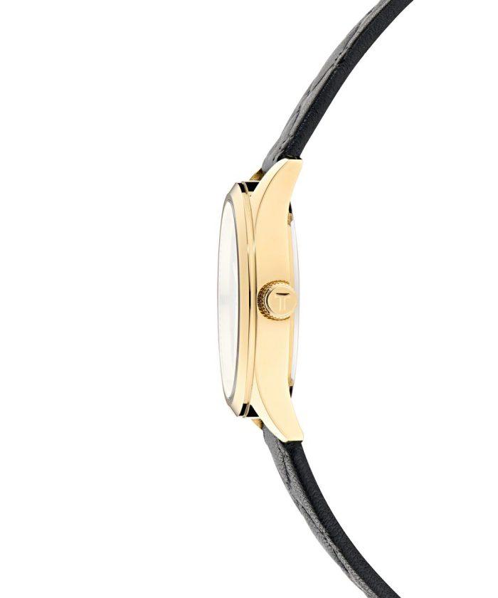 ⁦ساعة تيد بيكر نسائية⁩ - الصورة ⁦2⁩