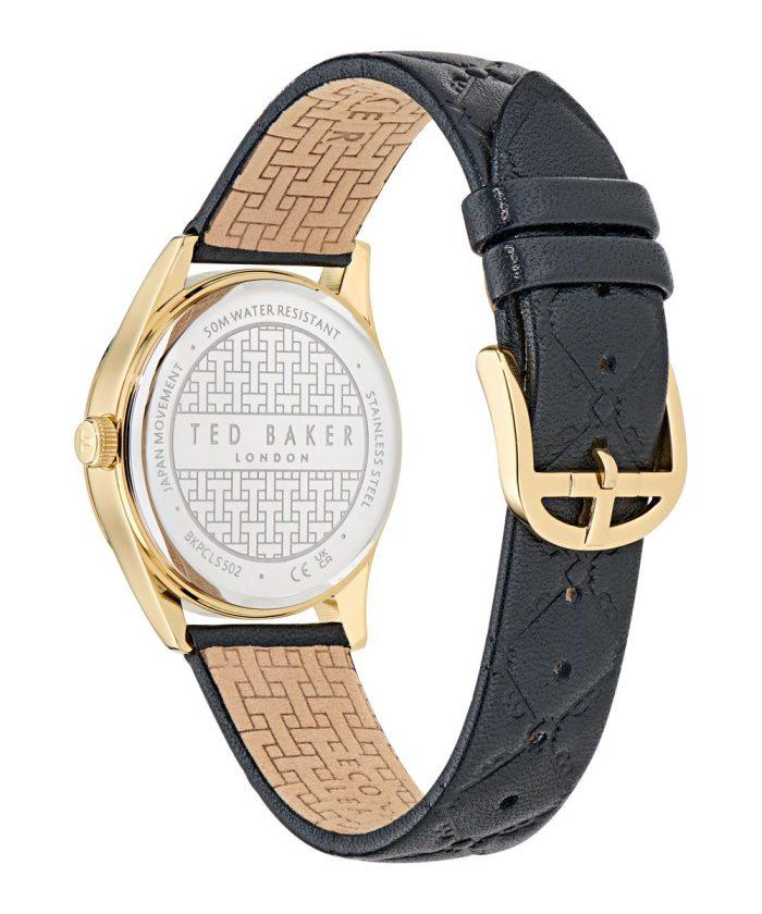 ⁦ساعة تيد بيكر نسائية⁩ - الصورة ⁦3⁩