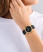 ⁦ساعة تيد بيكر نسائية⁩ - الصورة ⁦4⁩