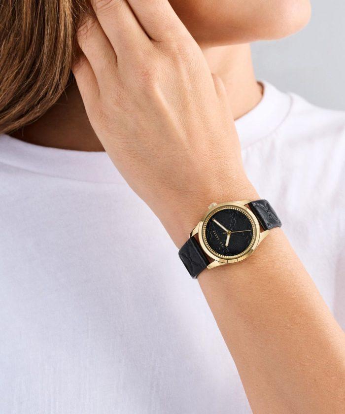 ⁦ساعة تيد بيكر نسائية⁩ - الصورة ⁦4⁩