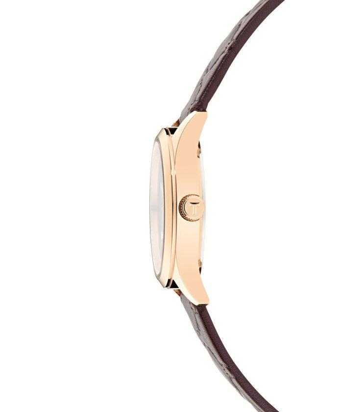 ⁦ساعة تيد بيكر نسائية⁩ - الصورة ⁦2⁩