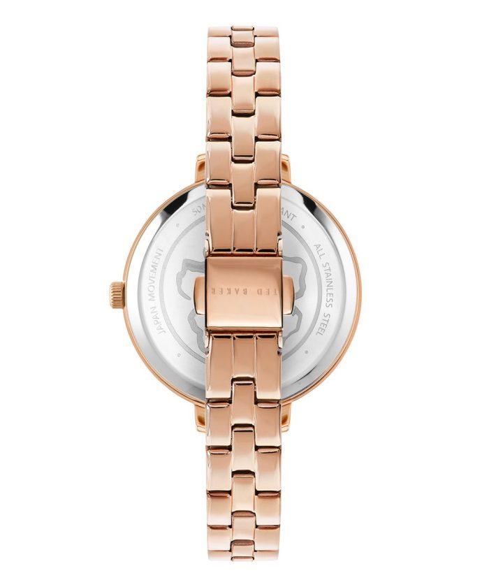 ⁦ساعة تيد بيكر نسائية⁩ - الصورة ⁦2⁩