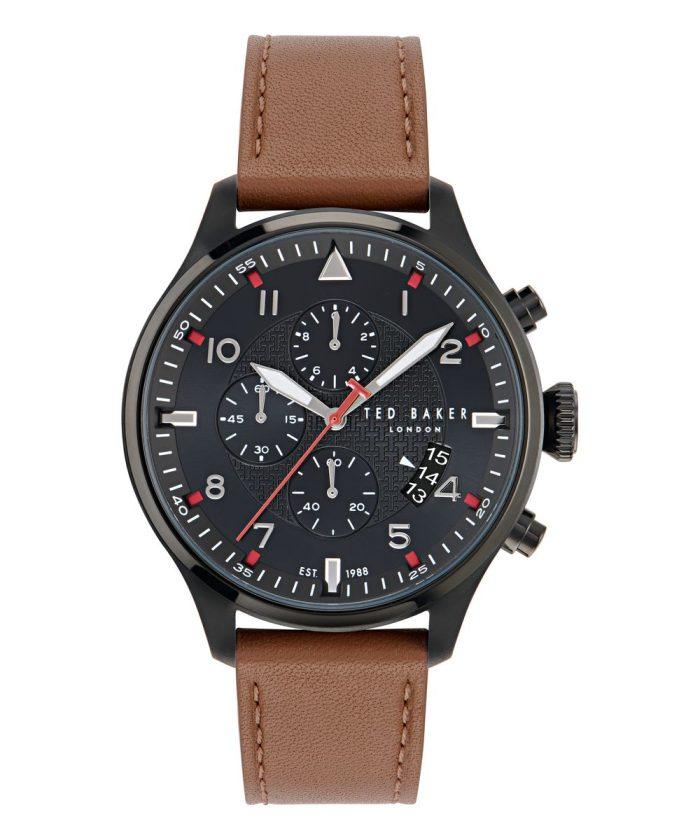 ⁦ساعة تيد بيكر رجالية⁩ - الصورة ⁦2⁩