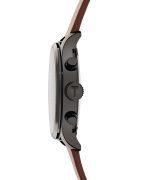 ⁦ساعة تيد بيكر رجالية⁩ - الصورة ⁦3⁩