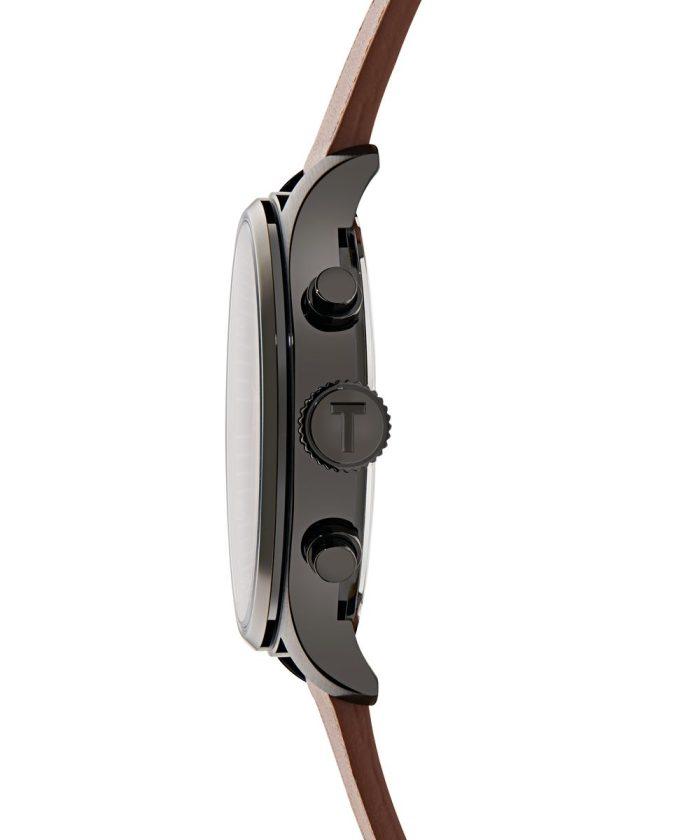 ⁦ساعة تيد بيكر رجالية⁩ - الصورة ⁦3⁩