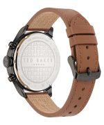 ⁦ساعة تيد بيكر رجالية⁩ - الصورة ⁦4⁩