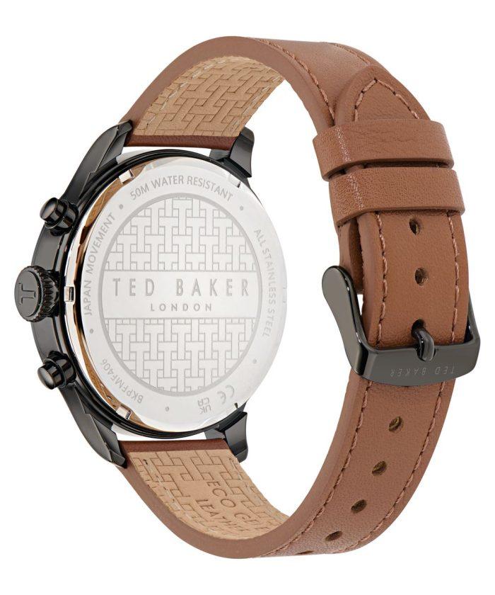 ⁦ساعة تيد بيكر رجالية⁩ - الصورة ⁦4⁩