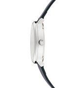 ⁦ساعة تيد بيكر رجالية⁩ - الصورة ⁦2⁩