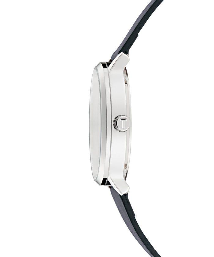 ⁦ساعة تيد بيكر رجالية⁩ - الصورة ⁦2⁩