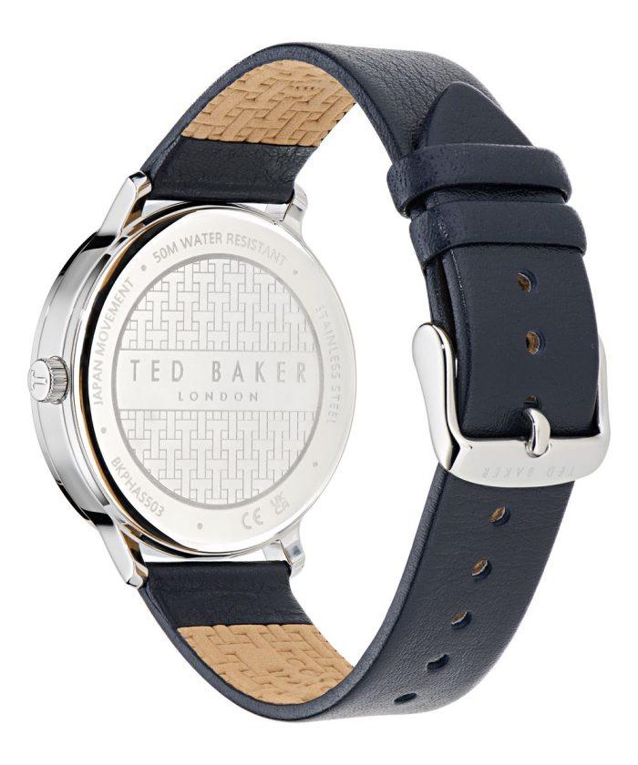 ⁦ساعة تيد بيكر رجالية⁩ - الصورة ⁦3⁩