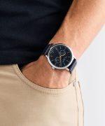 ⁦ساعة تيد بيكر رجالية⁩ - الصورة ⁦4⁩