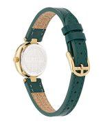 ⁦ساعة تيد بيكر نسائية⁩ - الصورة ⁦3⁩