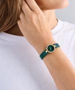 ⁦ساعة تيد بيكر نسائية⁩ - الصورة ⁦4⁩