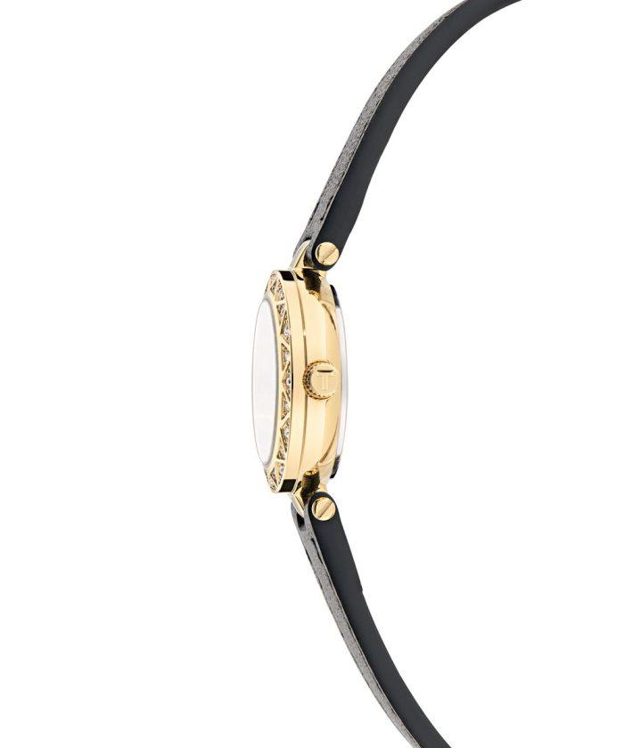 ⁦ساعة تيد بيكر نسائية⁩ - الصورة ⁦2⁩