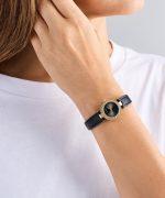 ⁦ساعة تيد بيكر نسائية⁩ - الصورة ⁦4⁩