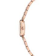 ⁦ساعة تيد بيكر نسائية⁩ - الصورة ⁦2⁩