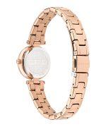 ⁦ساعة تيد بيكر نسائية⁩ - الصورة ⁦3⁩