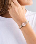 ⁦ساعة تيد بيكر نسائية⁩ - الصورة ⁦4⁩