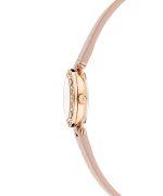 ⁦ساعة تيد بيكر نسائية⁩ - الصورة ⁦2⁩