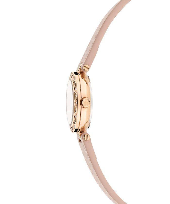 ⁦ساعة تيد بيكر نسائية⁩ - الصورة ⁦2⁩